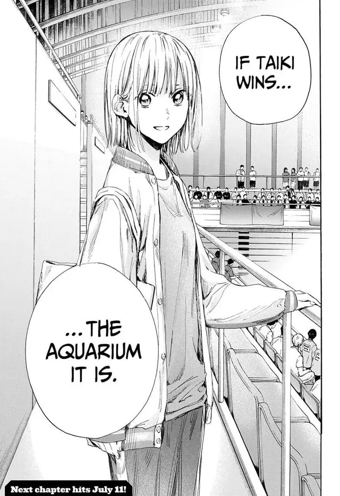Blue Box Chapter 12 image 18_optimized